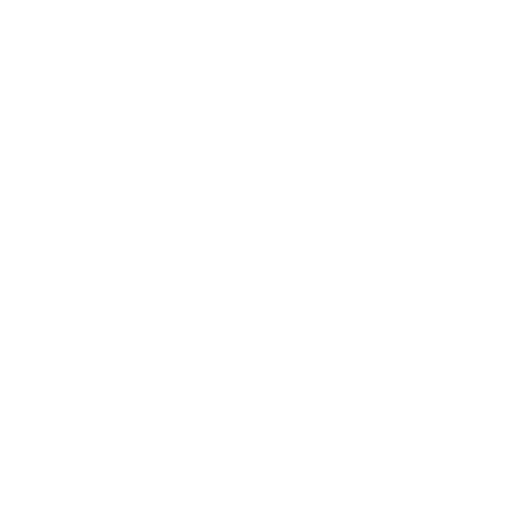 Monica Wilkinson Logo Inspos (4)